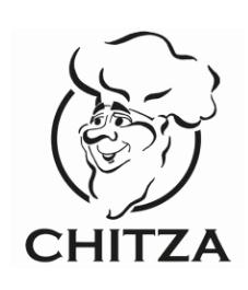 CHITZA