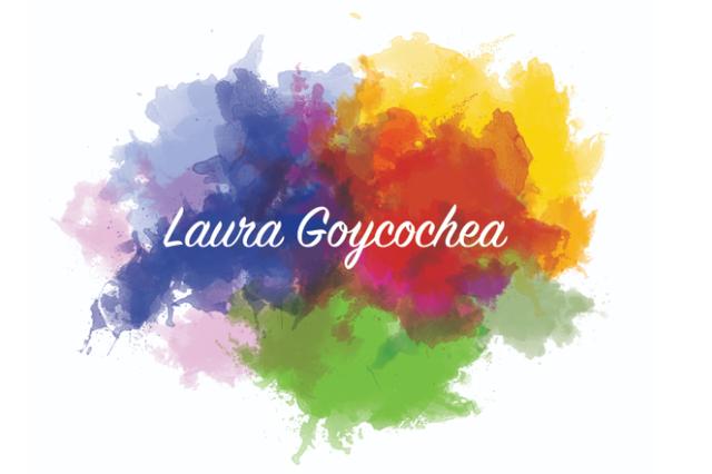 LAURA GOYCOCHEA