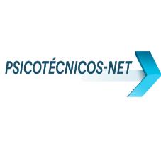 PSICOTÉCNICOS-NET