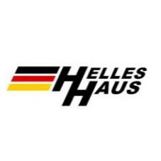 HELLES HAUS