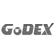 GODEX