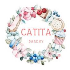 CATITA BAKERY