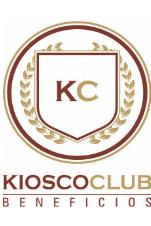 KC KIOSCO CLUB BENEFICIOS