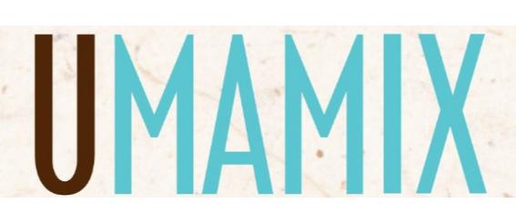 UMAMIX