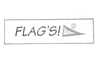 FLAG'S!