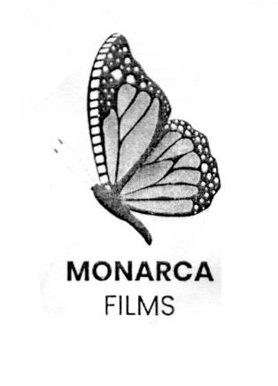 MONARCA FILMS