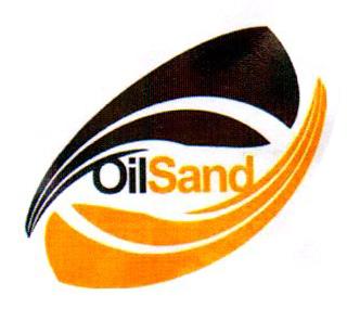 OILSAND