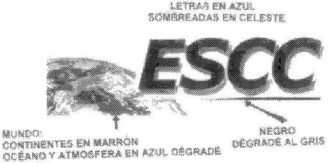 ESCC