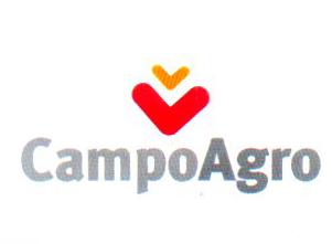 CAMPOAGRO