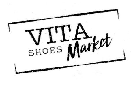 VITA SHOES MARKET