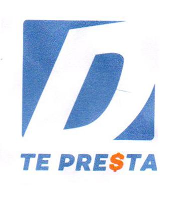 D TE PRE$TA