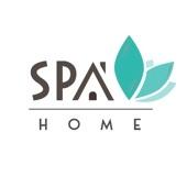 SPA HOME