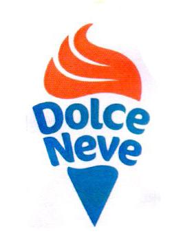 DOLCE NEVE