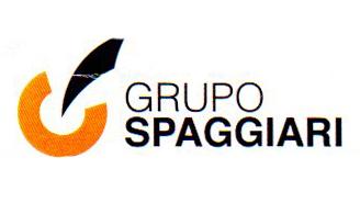 GRUPO SPAGGIARI