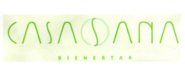 CASAOSANA BIENESTAR