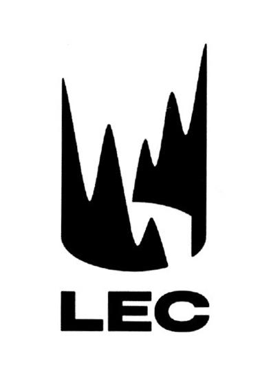 LEC