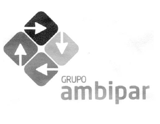 GRUPO AMBIPAR