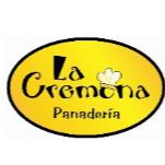 LA CREMONA PANADERÍA