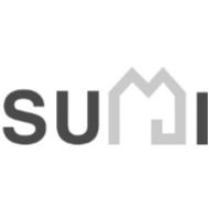 SUMI