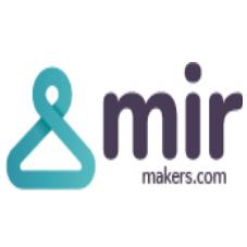 MIR MAKERS.COM