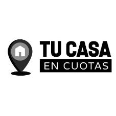 TU CASA EN CUOTAS