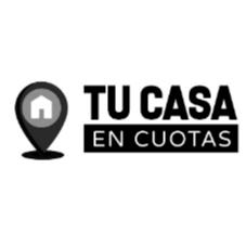 TU CASA EN CUOTAS