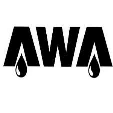 AWA