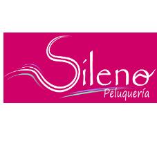 SILENO PELUQUERIA