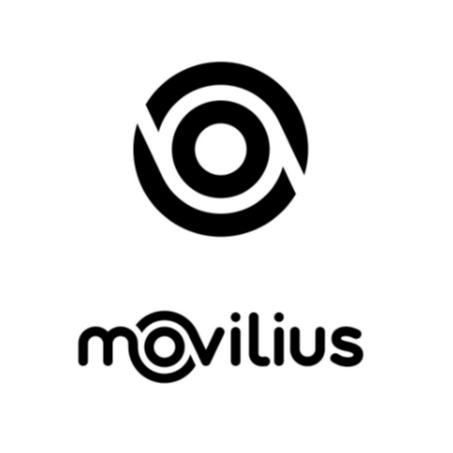 MOVILIUS O