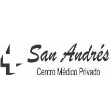 SAN ANDRES CENTRO MEDICO PRIVADO +