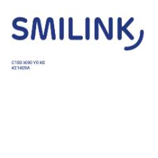 SMILINK