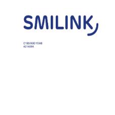 SMILINK