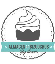 ALMACÉN DE BIZCOCHOS BY ROCÍO