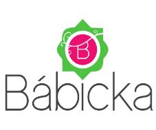 B BÁBICKA