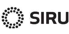 SIRU