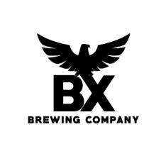 BX BREWING COMPANY