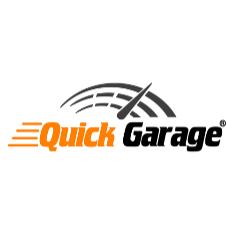 QUICK GARAGE