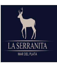 LA SERRANITA MAR DEL PLATA