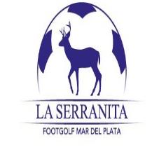 LA SERRANITA FOOTGOLF MAR DEL PLATA