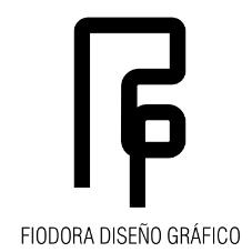 FIODORA DISEÑO GRAFICO