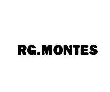 RG.MONTES