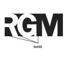 RGM