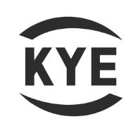 KYE