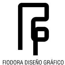 FIODORA DISEÑO GRÁFICO