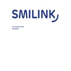 SMILINK