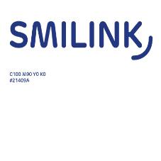 SMILINK