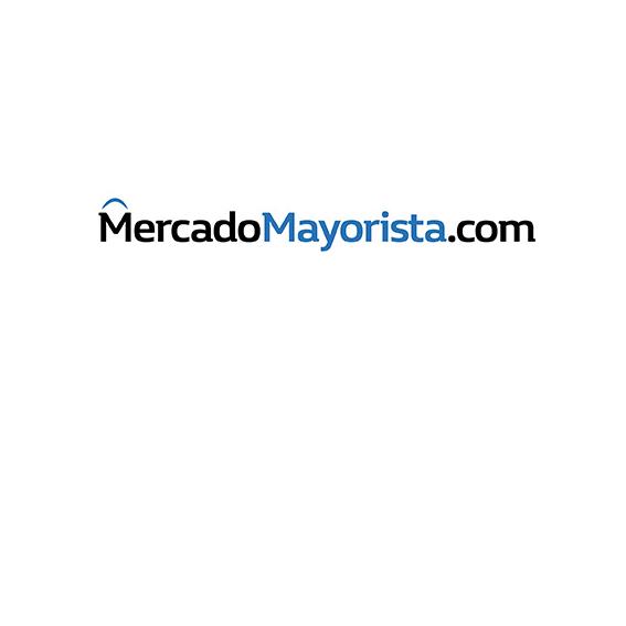 MERCADOMAYORISTA.COM