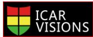 ICARVISIONS