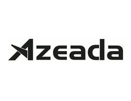 AZEACLA