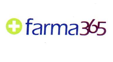 +FARMA365